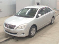 2007 Toyota Premio