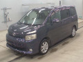 2007 Toyota Voxy