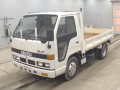 1990 Isuzu Elf Truck