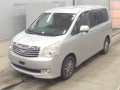 2011 Toyota Noah