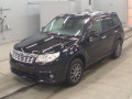 2011 Subaru Forester