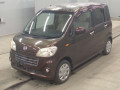 2011 Daihatsu Tanto exe