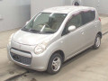2011 Suzuki Alto