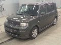 2006 Toyota bB