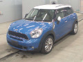 2013 Mini MINI
