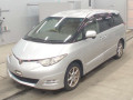 2007 Toyota Estima
