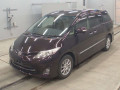 2012 Toyota Estima