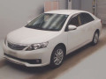 2013 Toyota Allion