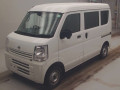 2024 Nissan Clipper Van