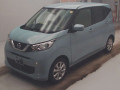 2019 Nissan DAYZ