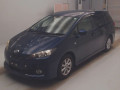 2011 Toyota Wish