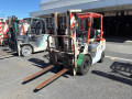 2008 Others Forklift