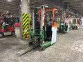 2019 Others Forklift