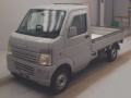 2004 Suzuki Carry Truck