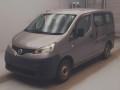 2013 Nissan NV200 Vanette