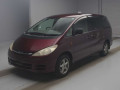 2003 Toyota Estima L