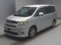 2009 Toyota Noah