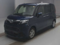 2018 Daihatsu Thor