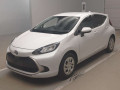 2023 Toyota Aqua