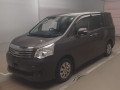2011 Toyota Noah