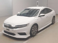2019 Honda Insight