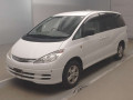 2001 Toyota Estima L