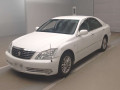 2005 Toyota Crown