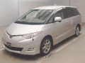 2007 Toyota Estima