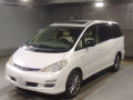 2005 Toyota Estima