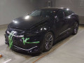 2023 Toyota Crown Crossover