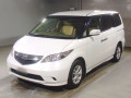2005 Honda Elysion
