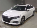2023 Honda Accord