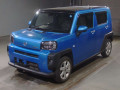 2020 Daihatsu TAFT