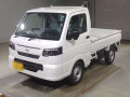 2026 Nissan Clipper Truck