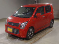 2013 Suzuki Wagon R