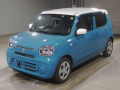 2023 Suzuki Alto