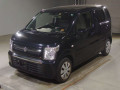 2022 Suzuki Wagon R