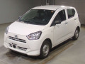 0 Daihatsu Mira e:S