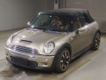 2007 Mini MINI