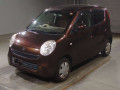2008 Suzuki MR Wagon