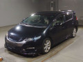 2009 Honda Insight