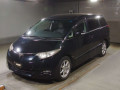 2009 Toyota Estima