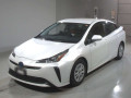 2021 Toyota Prius