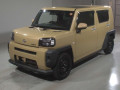 2021 Daihatsu TAFT