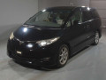 2008 Toyota Estima