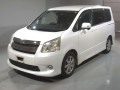 2008 Toyota Noah