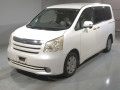 2009 Toyota Noah