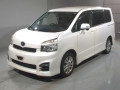 2011 Toyota Voxy