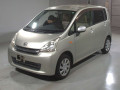 2011 Daihatsu Move