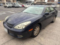 2002 Toyota Windom